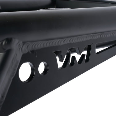 Frame for Emove Roadrunner Pro Electric Scooter